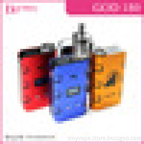 New arrival popular e cig 180 watt God180 vapor pen wholesale/ vaporizers wholesale/